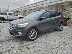 1FMCU0GD3JUC05134 2018 FORD ESCAPE