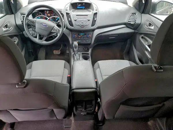 1FMCU0GD3JUC05134 2018 FORD ESCAPE - Image 8