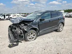 1FMCU0GD3JUC06154 2018 FORD ESCAPE