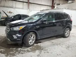 1FMCU0GD3JUC07630 2018 FORD ESCAPE
