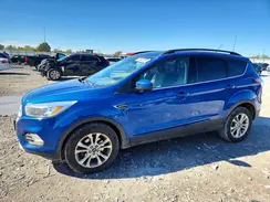 1FMCU0GD3JUC07708 2018 FORD ESCAPE