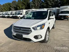 1FMCU0GD3JUC07739 2018 FORD ESCAPE