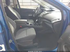 1FMCU0GD3JUC12732 2018 FORD ESCAPE