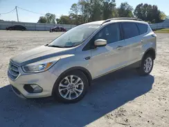 1FMCU0GD3JUC12861 2018 FORD ESCAPE