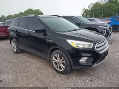 1FMCU0GD3JUC13198 2018 FORD ESCAPE