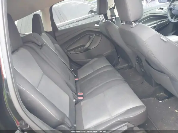 1FMCU0GD3JUC13198 2018 FORD ESCAPE - Image 8