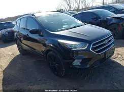 1FMCU0GD3JUC15758 2018 FORD ESCAPE