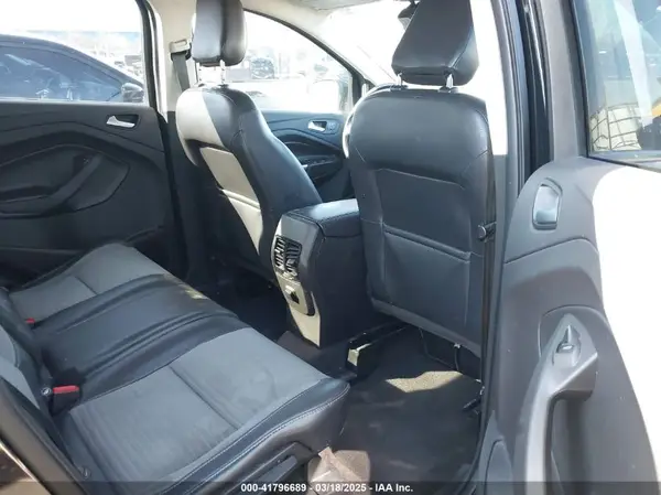 1FMCU0GD3JUC15758 2018 FORD ESCAPE - Image 8