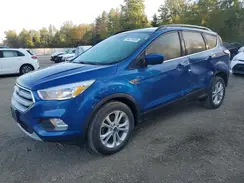 1FMCU0GD3JUC15761 2018 FORD ESCAPE