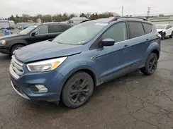 1FMCU0GD3JUC16408 2018 FORD ESCAPE