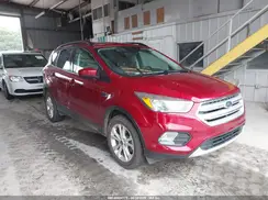 1FMCU0GD3JUC16571 2018 FORD ESCAPE