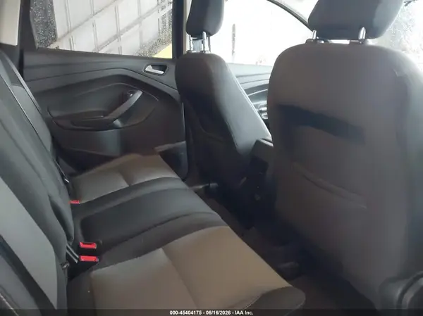 1FMCU0GD3JUC16571 2018 FORD ESCAPE - Image 8