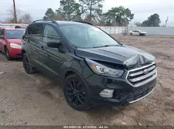 1FMCU0GD3JUC16943 2018 FORD ESCAPE