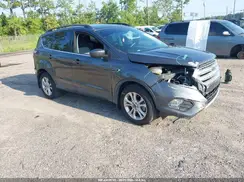 1FMCU0GD3JUC17087 2018 FORD ESCAPE
