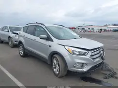 1FMCU0GD3JUC17297 2018 FORD ESCAPE