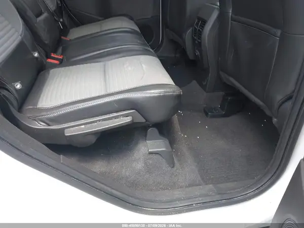 1FMCU0GD3JUC18448 2018 FORD ESCAPE - Image 8