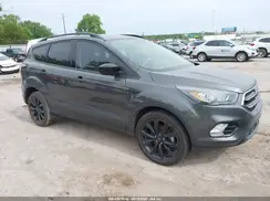 1FMCU0GD3JUC18823 2018 FORD ESCAPE