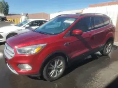 1FMCU0GD3JUC19762 2018 FORD ESCAPE