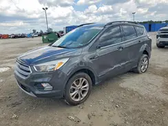 1FMCU0GD3JUC19888 2018 FORD ESCAPE