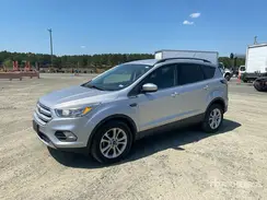 1FMCU0GD3JUC20006 2018 FORD ESCAPE