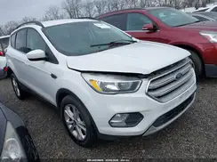 1FMCU0GD3JUC20328 2018 FORD ESCAPE