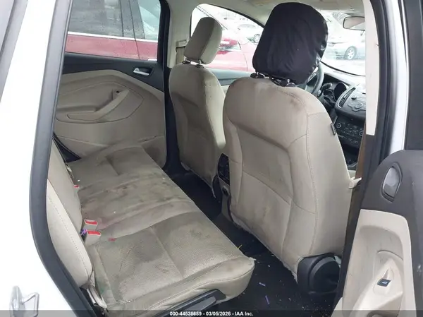 1FMCU0GD3JUC20328 2018 FORD ESCAPE - Image 8