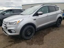 1FMCU0GD3JUC23343 2018 FORD ESCAPE