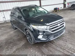 1FMCU0GD3JUC26548 2018 FORD ESCAPE