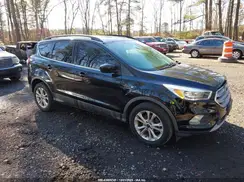 1FMCU0GD3JUC28400 2018 FORD ESCAPE