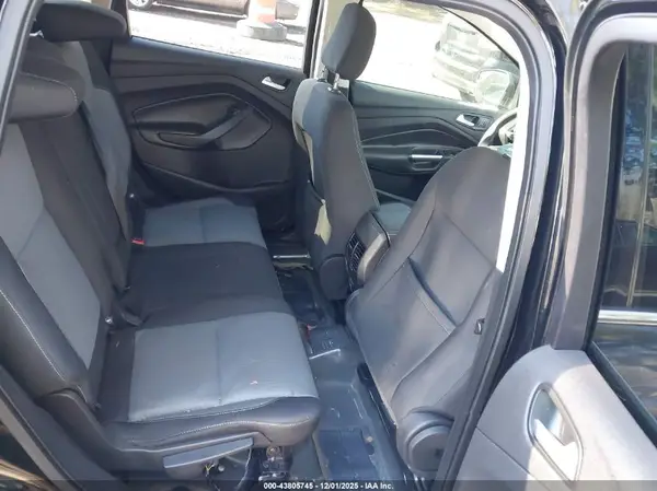 1FMCU0GD3JUC28400 2018 FORD ESCAPE - Image 8