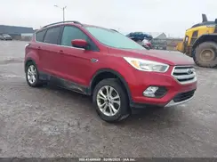 1FMCU0GD3JUC28526 2018 FORD ESCAPE