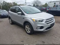 1FMCU0GD3JUC28588 2018 FORD ESCAPE