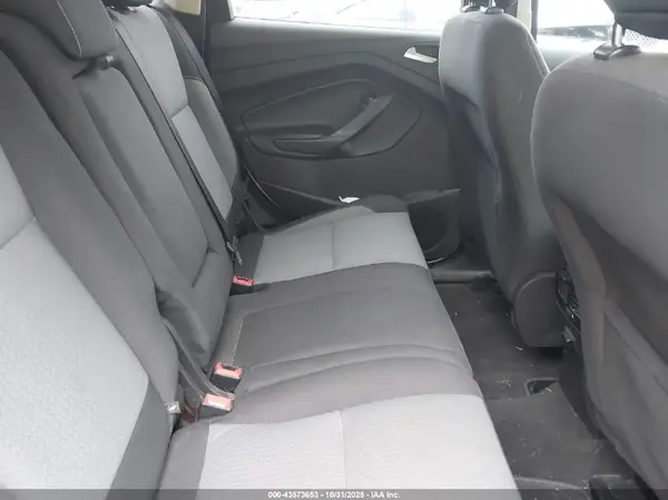 1FMCU0GD3JUC28588 2018 FORD ESCAPE - Image 8