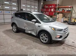 1FMCU0GD3JUC30549 2018 FORD ESCAPE