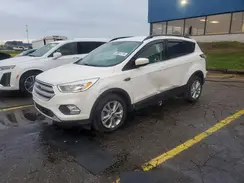 1FMCU0GD3JUC31653 2018 FORD ESCAPE