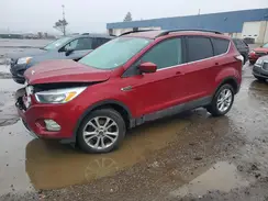 1FMCU0GD3JUC31670 2018 FORD ESCAPE