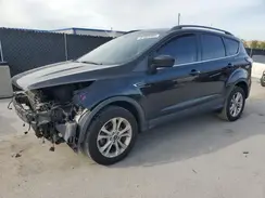 1FMCU0GD3JUC32611 2018 FORD ESCAPE