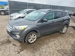 1FMCU0GD3JUC35380 2018 FORD ESCAPE