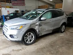 1FMCU0GD3JUC35508 2018 FORD ESCAPE