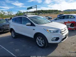 1FMCU0GD3JUC36108 2018 FORD ESCAPE