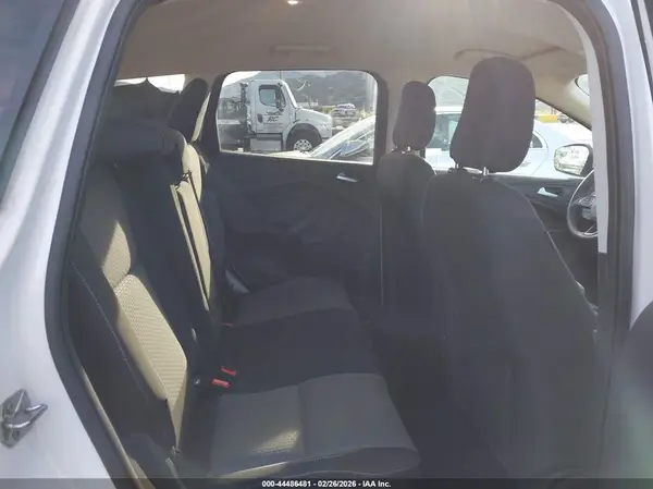 1FMCU0GD3JUC36108 2018 FORD ESCAPE - Image 8