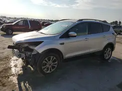 1FMCU0GD3JUC36576 2018 FORD ESCAPE