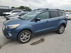 1FMCU0GD3JUC45116 2018 FORD ESCAPE