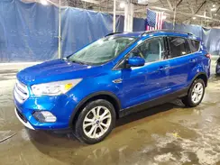 1FMCU0GD3JUC47061 2018 FORD ESCAPE