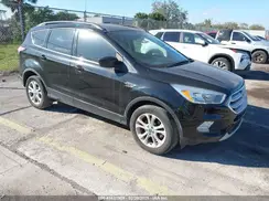 1FMCU0GD3JUC47108 2018 FORD ESCAPE