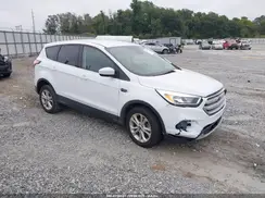 1FMCU0GD3JUC50400 2018 FORD ESCAPE