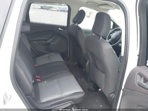 1FMCU0GD3JUC50400 2018 FORD ESCAPE - Image 8