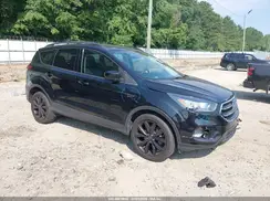 1FMCU0GD3JUC55158 2018 FORD ESCAPE
