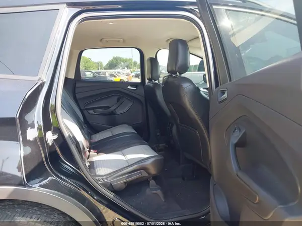 1FMCU0GD3JUC55158 2018 FORD ESCAPE - Image 8