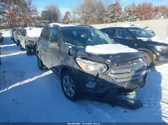 1FMCU0GD3JUC56245 2018 FORD ESCAPE